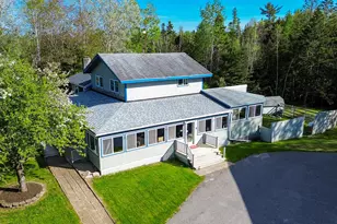 82 Station Rd, Jonesboro, ME 04648 - Photo 7