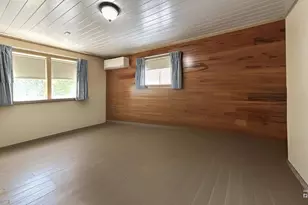 82 Station Rd, Jonesboro, ME 04648 - Photo 51