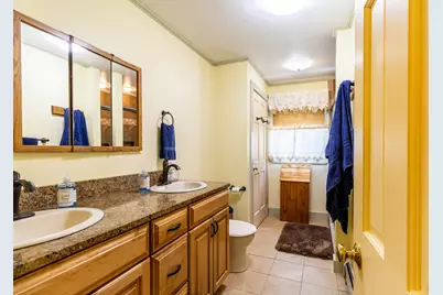 82 Station Road, Jonesboro, ME 04648 - Photo 43