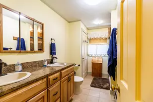 82 Station Rd, Jonesboro, ME 04648 - Photo 43