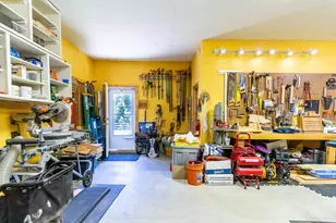 82 Station Rd, Jonesboro, ME 04648 - Photo 67