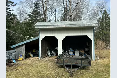 82 Station Road, Jonesboro, ME 04648 - Photo 101