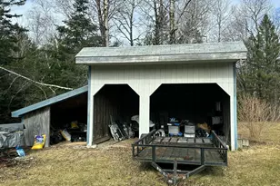 82 Station Rd, Jonesboro, ME 04648 - Photo 101