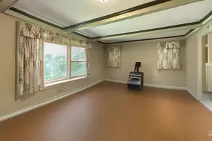 82 Station Rd, Jonesboro, ME 04648 - Photo 33