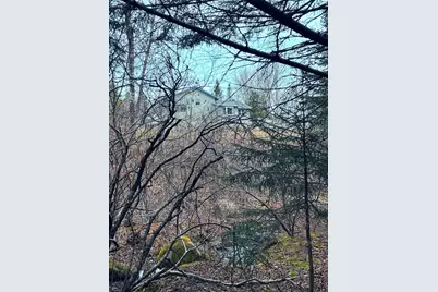 82 Station Road, Jonesboro, ME 04648 - Photo 91