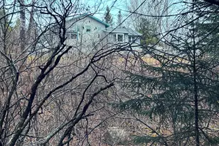 82 Station Rd, Jonesboro, ME 04648 - Photo 91