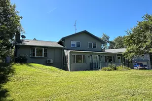 82 Station Rd, Jonesboro, ME 04648 - Photo 93