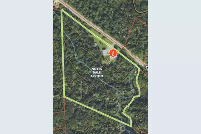 82 Station Road, Jonesboro, ME 04648 - Photo 103