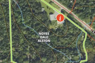 82 Station Rd, Jonesboro, ME 04648 - Photo 103