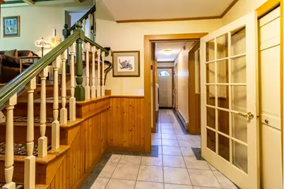 82 Station Road, Jonesboro, ME 04648 - Photo 29