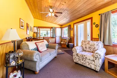 82 Station Road, Jonesboro, ME 04648 - Photo 25