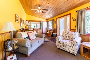 82 Station Rd, Jonesboro, ME 04648 - Photo 25