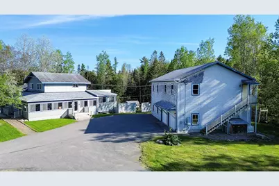 82 Station Road, Jonesboro, ME 04648 - Photo 3