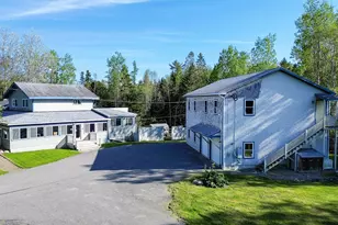 82 Station Rd, Jonesboro, ME 04648 - Photo 3