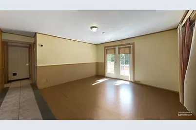 82 Station Road, Jonesboro, ME 04648 - Photo 17