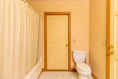 82 Station Road, Jonesboro, ME 04648 - Photo 79