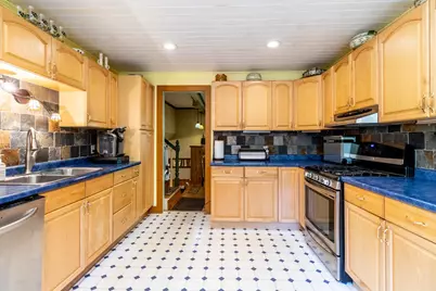 82 Station Road, Jonesboro, ME 04648 - Photo 37