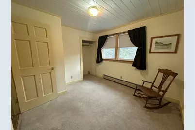 82 Station Road, Jonesboro, ME 04648 - Photo 47