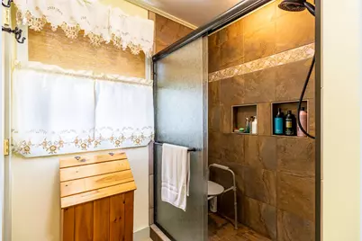 82 Station Road, Jonesboro, ME 04648 - Photo 45