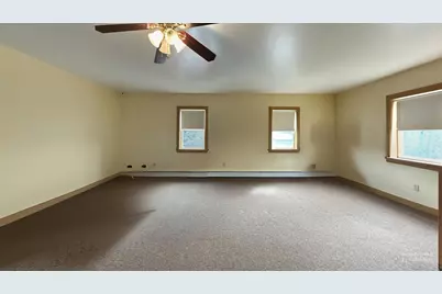 82 Station Road, Jonesboro, ME 04648 - Photo 77