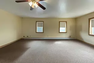 82 Station Rd, Jonesboro, ME 04648 - Photo 77