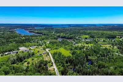 82 Station Road, Jonesboro, ME 04648 - Photo 11