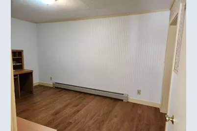 82 Station Road, Jonesboro, ME 04648 - Photo 19