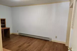 82 Station Rd, Jonesboro, ME 04648 - Photo 19