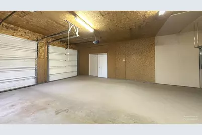 82 Station Road, Jonesboro, ME 04648 - Photo 71