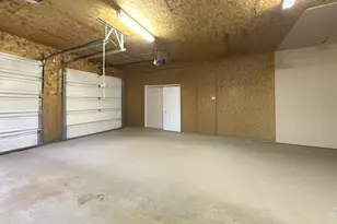 82 Station Rd, Jonesboro, ME 04648 - Photo 71