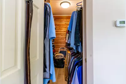 82 Station Road, Jonesboro, ME 04648 - Photo 55