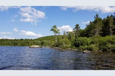 M7 L5 Lombard Road, Lakeville, ME 04487 - Photo 23