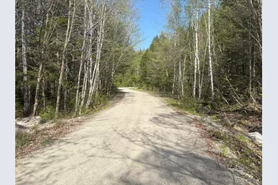 M7 L5 Lombard Road, Lakeville, ME 04487 - Photo 3