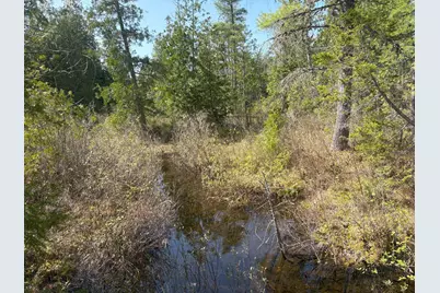 M7 L5 Lombard Road, Lakeville, ME 04487 - Photo 19