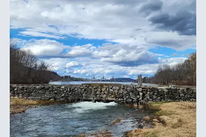 7 Goose River Estates, Swanville, ME 04915 - Photo 5