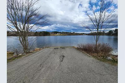 12 Goose River Estates, Swanville, ME 04915 - Photo 7