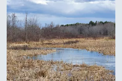4 Goose River Estates, Swanville, ME 04915 - Photo 1