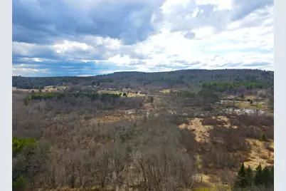 3 Goose River Estates, Swanville, ME 04915 - Photo 3