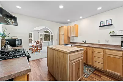 11 Campbell Drive, Bridgton, ME 04009 - Photo 13