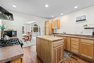 11 Campbell Dr, Bridgton, ME 04009 - Photo 13