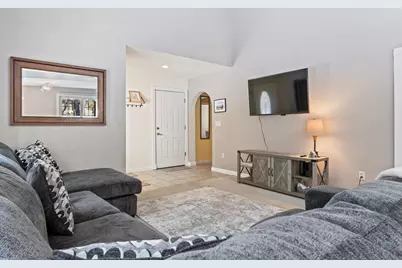 11 Campbell Drive, Bridgton, ME 04009 - Photo 7