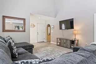 11 Campbell Dr, Bridgton, ME 04009 - Photo 7