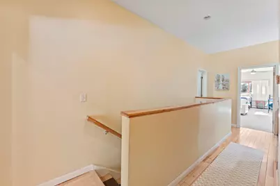 11 Campbell Drive, Bridgton, ME 04009 - Photo 17