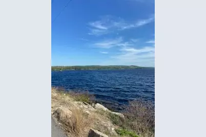 11 Campbell Drive, Bridgton, ME 04009 - Photo 35