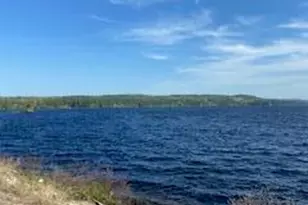 11 Campbell Dr, Bridgton, ME 04009 - Photo 35