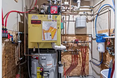 11 Campbell Drive, Bridgton, ME 04009 - Photo 29