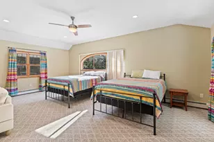 11 Campbell Dr, Bridgton, ME 04009 - Photo 27