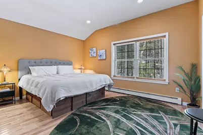 11 Campbell Drive, Bridgton, ME 04009 - Photo 21