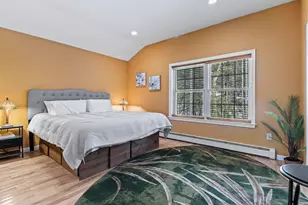 11 Campbell Dr, Bridgton, ME 04009 - Photo 21