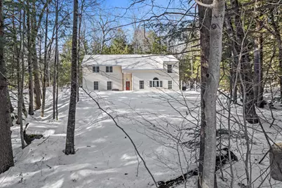 11 Campbell Drive, Bridgton, ME 04009 - Photo 1
